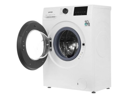 Стиральная машина GORENJE W3NGPI61SAS